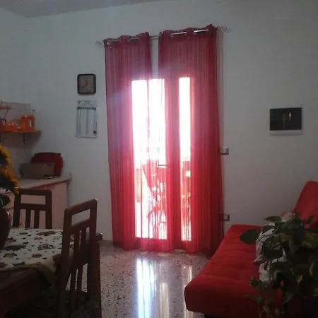 Il Mare Sotto Casa