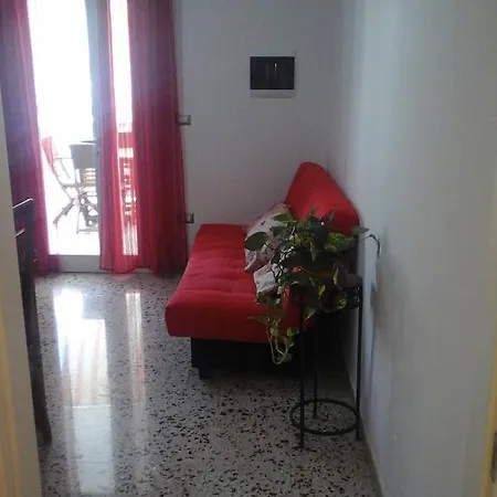 Il Mare Sotto Casa