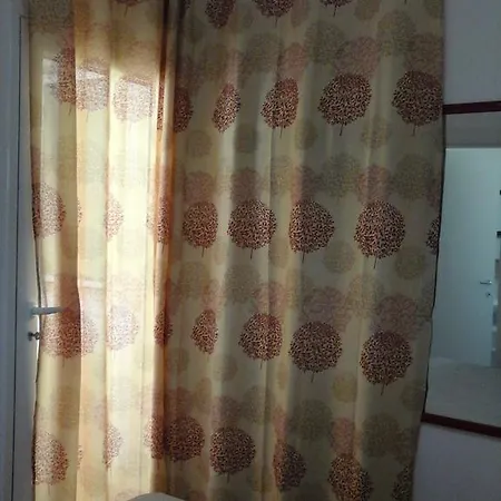 דירה Il Mare Sotto Casa